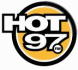 hot97