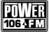 power106